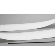 PARKZONE RADIAN MAIN WING PKZ4720